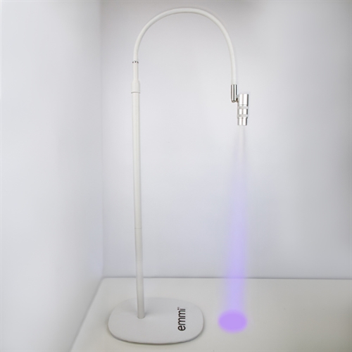Lash Light UV/LED lampe